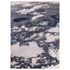 Aurellie Rug Storm Rug
